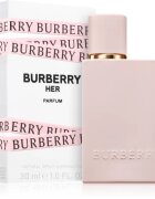Burberry Her Parfum parfém pro ženy 30 ml