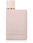 Burberry Her Parfum parfém pro ženy 50 ml