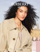 Burberry Her Parfum parfém pro ženy 50 ml