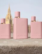 Burberry Her Parfum parfém pro ženy 50 ml