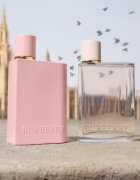 Burberry Her Parfum parfém pro ženy 50 ml