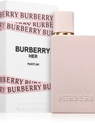 Burberry Her Parfum parfém pro ženy 50 ml