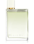 Burberry Her toaletní voda pro ženy 100 ml