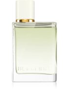 Burberry Her toaletní voda pro ženy 30 ml