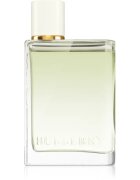 Burberry Her toaletní voda pro ženy 50 ml