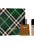 Burberry Hero dárková sada pro muže