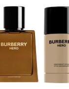 Burberry Hero dárková sada pro muže