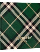 Burberry Hero dárková sada pro muže