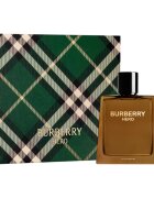 Burberry Hero dárková sada pro muže
