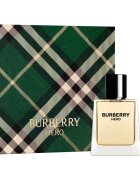 Burberry Hero dárková sada pro muže