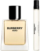 Burberry Hero dárková sada pro muže