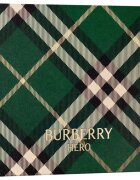 Burberry Hero dárková sada pro muže