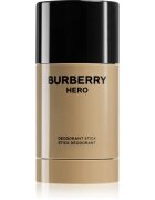 Burberry Hero deostick pro muže 75 ml
