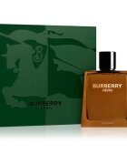 Burberry Hero Eau de Parfum dárková sada pro muže