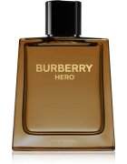 Burberry Hero Eau de Parfum parfémovaná voda pro muže 150 ml