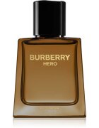 Burberry Hero Eau de Parfum parfémovaná voda pro muže 50 ml