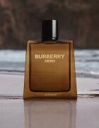 Burberry Hero Eau de Parfum parfémovaná voda pro muže 50 ml