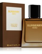 Burberry Hero Eau de Parfum parfémovaná voda pro muže 50 ml