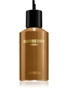 Burberry Hero Eau de Parfum parfémovaná voda pro muže Refill 200 ml