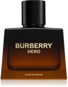 Burberry Hero Elixir de Parfum parfém intense pro muže 60 ml