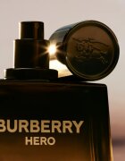 Burberry Hero Elixir de Parfum parfém intense pro muže 60 ml