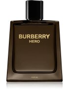Burberry Hero parfém pro muže 150 ml