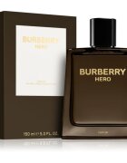 Burberry Hero parfém pro muže 150 ml