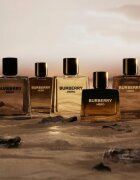 Burberry Hero parfém pro muže 150 ml