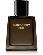 Burberry Hero parfém pro muže 50 ml