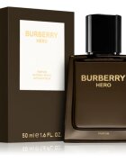 Burberry Hero parfém pro muže 50 ml