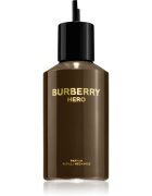 Burberry Hero parfém pro muže Refill 200 ml