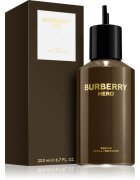 Burberry Hero parfém pro muže Refill 200 ml