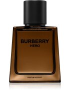 Burberry Hero Parfum Intense parfém pro muže 50 ml
