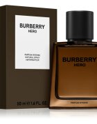 Burberry Hero Parfum Intense parfém pro muže 50 ml