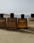 Burberry Hero Parfum Intense parfém pro muže 50 ml