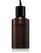 Burberry Hero Parfum Intense parfém pro muže Refill 200 ml