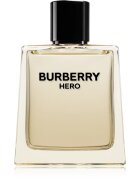 Burberry Hero toaletní voda plnitelná pro muže 100 ml