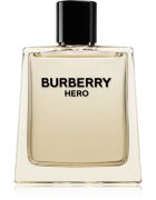 Burberry Hero toaletní voda pro muže 150 ml