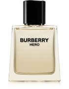 Burberry Hero toaletní voda pro muže 50 ml