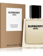 Burberry Hero toaletní voda pro muže 50 ml