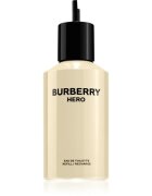 Burberry Hero toaletní voda pro muže Refill 200 ml