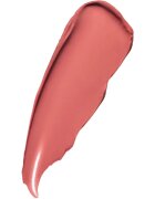 Burberry Kisses Liquid Matte matná tekutá rtěnka odstín Deep Rosewood 40 6 ml