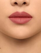 Burberry Kisses Liquid Matte matná tekutá rtěnka odstín Deep Rosewood 40 6 ml