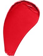 Burberry Kisses Matte matná rtěnka odstín Red Crimson 107 3.3 g