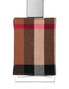 Burberry London for Men toaletní voda pro muže 100 ml