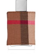 Burberry London for Men toaletní voda pro muže 50 ml