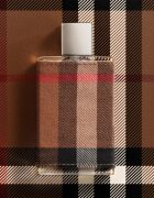 Burberry London for Men toaletní voda pro muže 50 ml