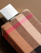 Burberry London for Men toaletní voda pro muže 50 ml
