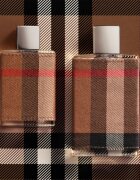 Burberry London for Men toaletní voda pro muže 50 ml