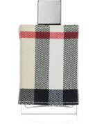 Burberry London for Women parfémovaná voda pro ženy 100 ml